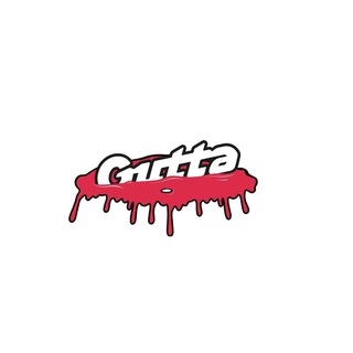 Telegram profile photo for GUTTA