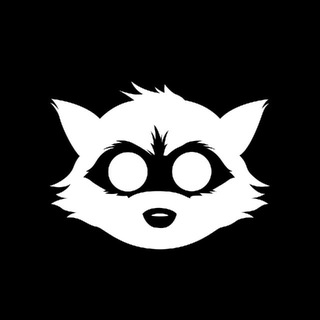 Telegram profile photo for LIKEHUMOR