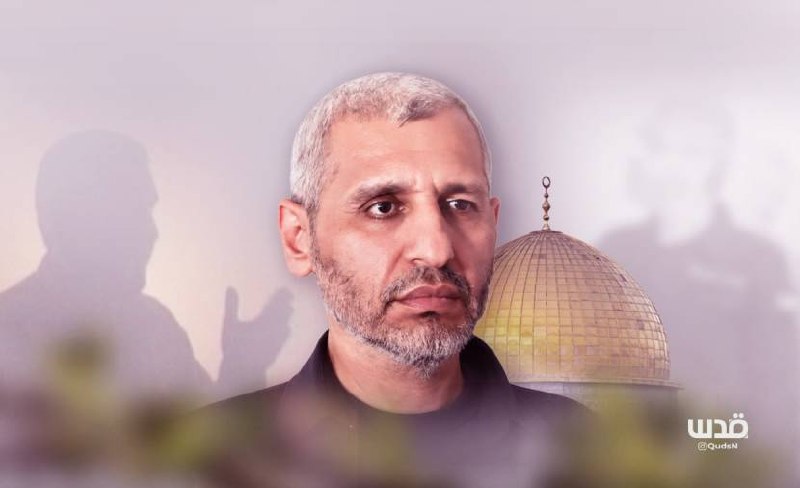 רשת חדשות ירושלים