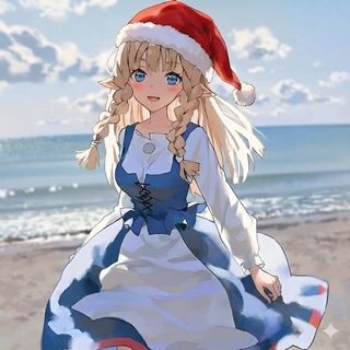 Telegram profile photo for 飞鱼资源分享|冲浪指南|软件工具
