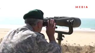 מעצר שכירי החרב הווירטואליים של הרשת הבינלאומית בהורמוזגן החיילים האלמוניים של האימאם זמאן בארגון הביון של…