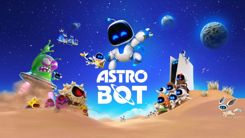 p$nyou: اکانت قانونی Astro Botبهترین بازی سال ━━━━━━━━━━━━━━🎮 ظرفیت دوم P5 3500🎮 ظرفیت سوم P5 2500━━━━━━━━━━━━━━♻️ قابلیت فروش م