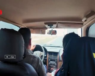 🎦 עמידה ומתנגדת במינאב; המסר שבי"ס שאג'רה טייבה העביר לעולם