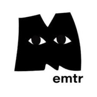 Telegram profile photo for Emotional tantra | эмоциональная тантра