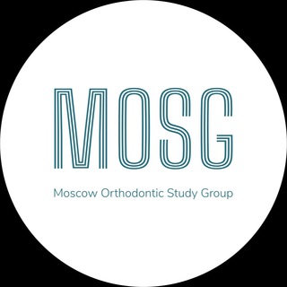 MOSG Moscow Orthodontic Study Group Telegram Group Link