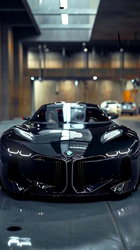BMW M Powerhttps://t.me/bmw_mpower_club#bmw #mpower #bmwmpower #bmwworld #bmwmpo