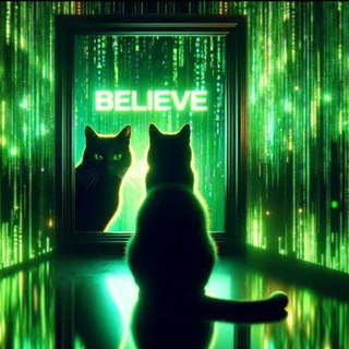 Ethical Hacking Course 🎩 Cyber securiy / Termux Commands Telegram Group Link