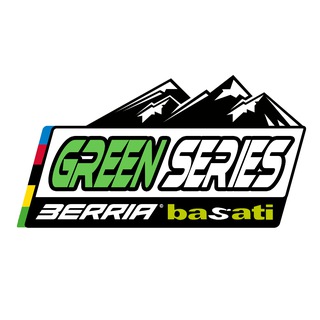 Green Series XCO Internacional UCI C2