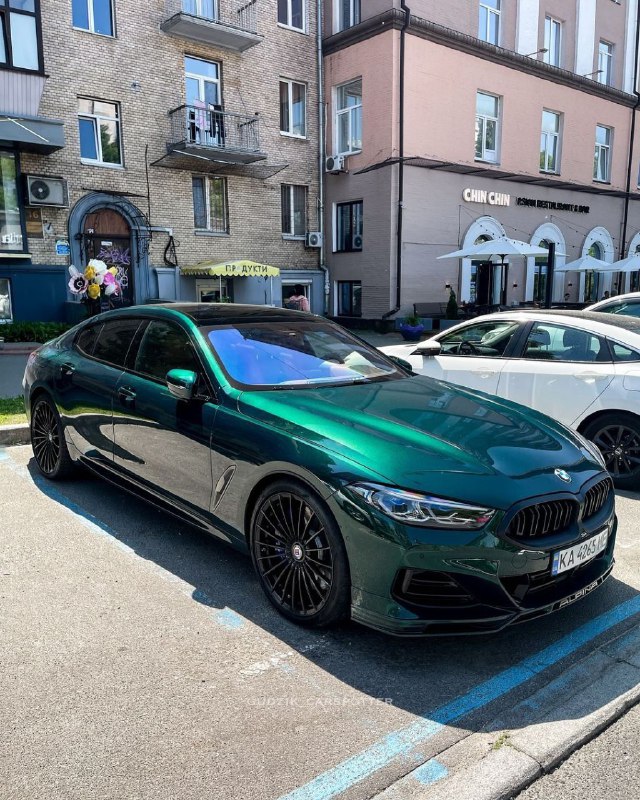https://t.me/bmw_mpower_club