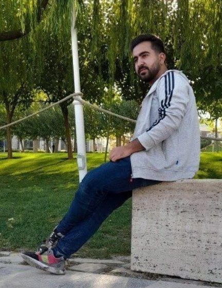 کانال گیان (بهشتی از ایران زمین ): #سوگانالله و اناالیه راجعون بدینوسیله درگذشت مرحوم مغفور شادروان امیرمحمد کیانی فرزند اردشیر را به اطلاع دوستان و آشنایا