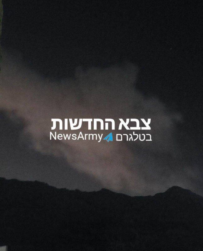 איראן מדווחת: בסיס אימאם עלי בצ'אבהאר הותקף
