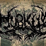 MYRKUL