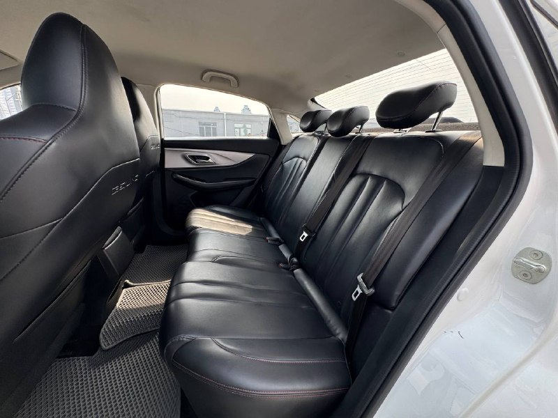 🚘 В продаже baic u5 plus

Год выпуска: 2023
Пробег на табло: 65 997 км
Птс: электронный
Двигатель: 1.5 бензин + газ (пропан)
Трансмиссия: cvt

Vin: xwdclsac4p0000804
Цена: 1 000 000
Новая цена: 990 000 руб.

📞 + 7 (938) 130-35-61

Г. Ростов-на-дону, тц «сиверс», пр. Сиверса, 23 – как нас найти 📍

Способы оплаты:
— Наличные;
— Кредит (20 банков);
— Безнал без ндс;
— Обмен на ваш авто.

Больше подробностей об авто и способах оплаты узнавайте у менеджера 📲 @autozaorndbot
___________

Подбор авто – @auto_zao_bot 🤖
Все авто – https://autozao. Ru/ 🌐
Мы в max. Ru/auto_zao_rnd 💬

🗺️ Присоединяйтесь к авто зао :

— Москва
— Краснодар - фотография - 8