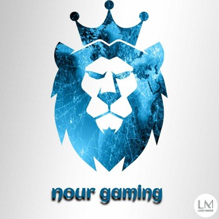 🆅🅸🅿 🅷🅰🅲🅺 All hacks in PUBG Mobile🇪🇬 Telegram Group Link