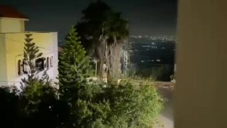 רשת חדשות ירושלים