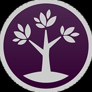Crypto Telegram Group Link