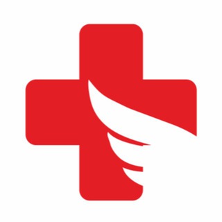 Telegram profile photo for ТВОЯ АПТЕКА.РФ