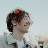 АААЗАРОВ