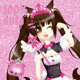 Seikおu arts💖