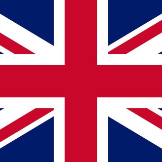 Leeds England / chat /dating / business