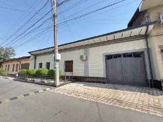СРОЧНО Продается Дом 6,4 соток на Фаргона Йоли