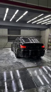 BMW E60