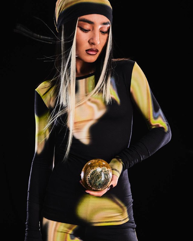 Муравый — символ покоя, баланса внешних и внутренних сил.Муравый — символ покоя, баланса внешних и внутренних сил.