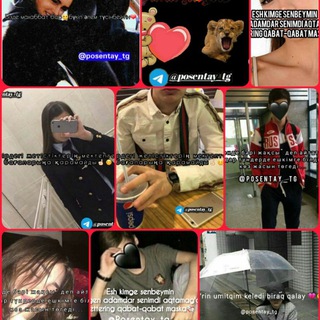 BES QALA CHAT Telegram Group Link