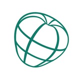 Дневник Экспортёров