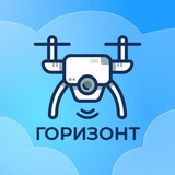 Лаборатория «Горизонт»