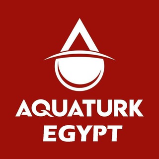 Aqua Turk Egypt