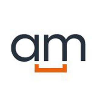 Amazon seller accounts + Services🤝 Telegram Group Link