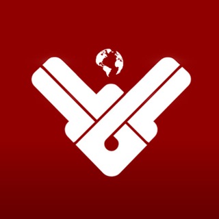 Telegram profile photo for manarbreaking | المنار عاجل