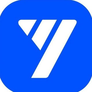 YFiONE Telegram Group Link