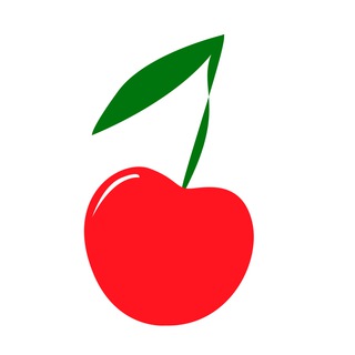 Telegram profile photo for Награда за еду (медиа о гастрономии)
