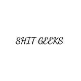 Shit geeks | Бэтмен белый домофон | ниверсальный