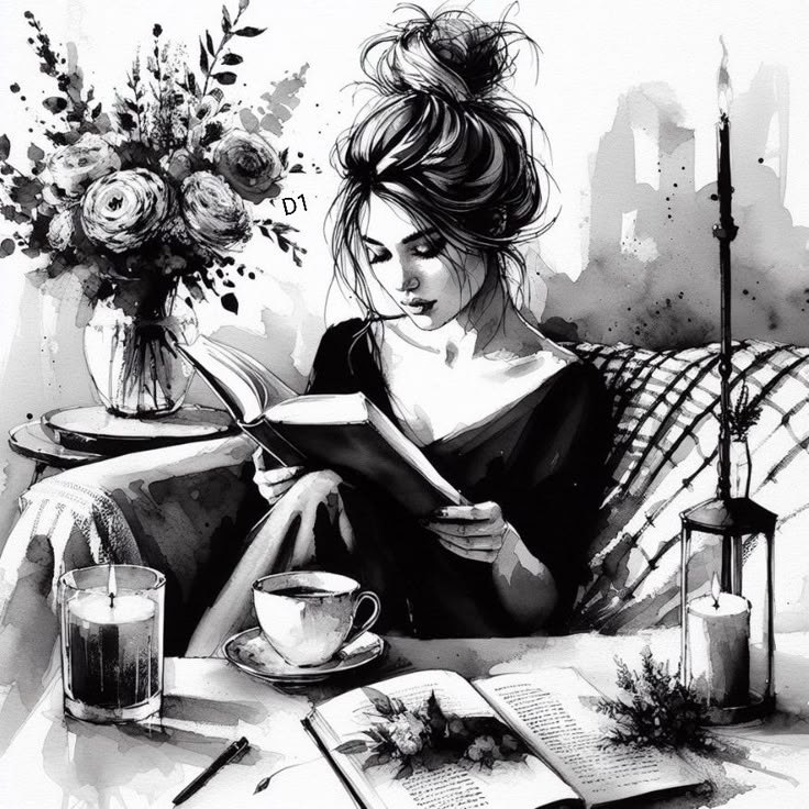 دلنوشته های دلنشین: ببخشید اگه...اگه متناش زیادی قشنگه 🌱❤️👇