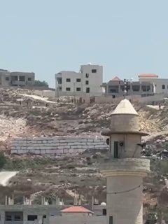 רשת חדשות ירושלים