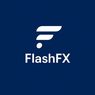 ⚡FlashFX Krypto-Handel🇩🇪🇦🇹🇨🇭