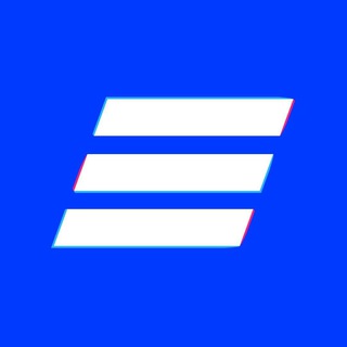 Telegram profile photo for ВТБ для бизнеса