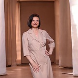 Выбор дела и заработка 35+ / Невская