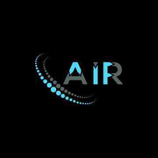 AIR INSTANT AIRDROP
