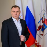 Юрий Зайцев