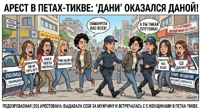 fbzG_7CO-eXQeQaGcTj1GpTRj9b-P-CcTcPbr4bMfw-UUdnAVEOSMHaT5iyHHAirS-UTj9NDWcIEGX4Mi8ebqQX3eQLIjJIx0cEiY3p2kfhYKMR5KT882DNjETdlQdJBZBEkKkx0vZVx9SE3Q4vZ_JKnayQbRMp4ps2azr5fyjtpppbNuUpLJzzpYFTNsmBKCEmar71Bo7D7D9KBoiERh_h-3PkD8dD9BhicgTYK2Cc40Ky9eQnYME_GPBxdUQyl14shv33289x3J64jMVTPFov4l3EenIMAEyZW43UZGsEhV1dAXab5zgvgsOf517sggvx83_aXz-c17Yw7n5jRkg.jpg
