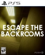https://images.pushsquare.com/b5e234818b184/escape-the-backrooms-cover.cover_small.jpg https://images.pushsquare.com/b5e234818b184/escape-the-backrooms-cover.cover_small.jpg