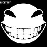 stopscream