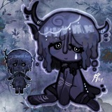 sadness переходняк
