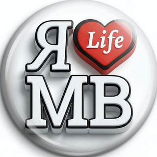 Telegram profile photo for МинВоды LIFE | новости | Минеральные Воды - MinVody ЛАЙФ