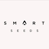 Smartseeds перевозчикам