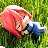 nana!! [16+]